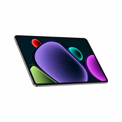 N-One NPad Pro UNISOC T616 Octa Core 8GB RAM 128GB ROM 4G LTE 10.4 Inch 2K Screen Android 12 Tablet