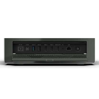 [EU Direct] Valerion VisionMaster Pro 2 4K UHD Triple Laser Projector 3000 ISO Lumens 15000:1 Contrast HDR10 Dolby Vision IMAX Enhanced WiFi 6E & buetooth 5.2 Smart Home Theater Cinema Projector