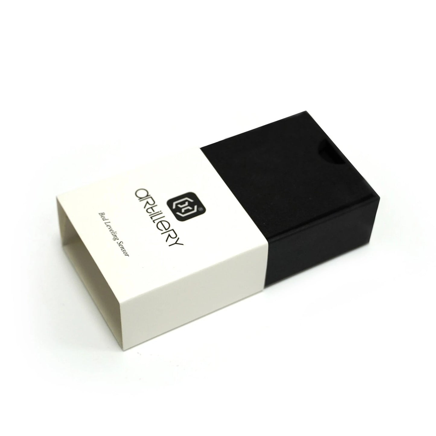 Artillery ABL automatic leveling assembly for Sidewinder X2 & GPro 3D Printer Auto Heatbed Level spare parts