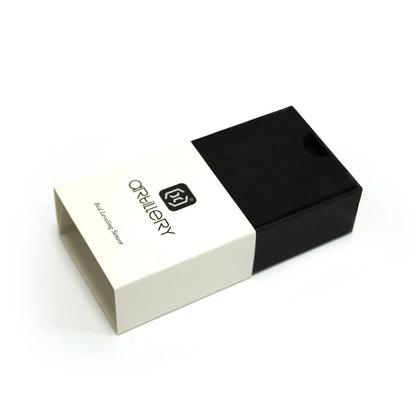 Artillery ABL automatic leveling assembly for Sidewinder X2 & GPro 3D Printer Auto Heatbed Level spare parts