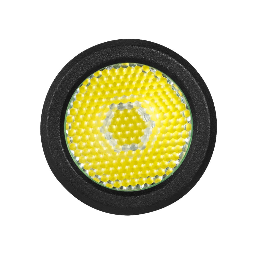 Lumintop Tool AAA 110 Lumen Pocket-sized Keychain EDC Mini Flashlight XP-G2 Led IP68 Waterproof with Reversible Clip