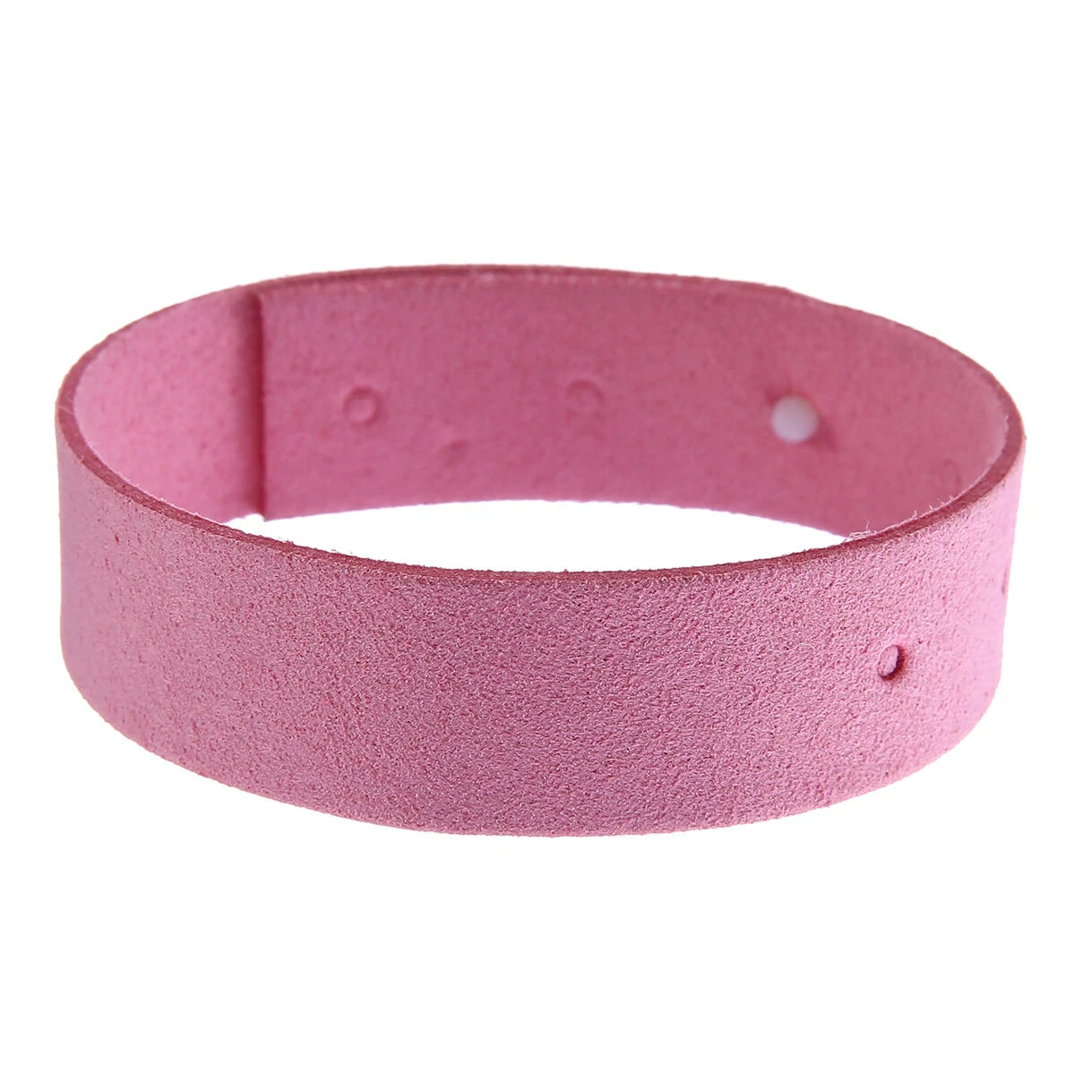 Anti Mosquito Insect Repellent Bracelet DEET Free Wrist Band Bug Repeller Mozzie