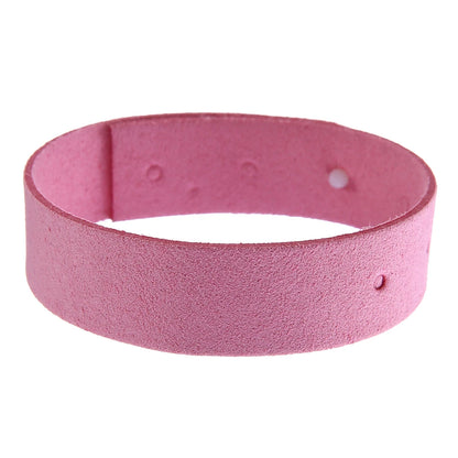 Anti Mosquito Insect Repellent Bracelet DEET Free Wrist Band Bug Repeller Mozzie