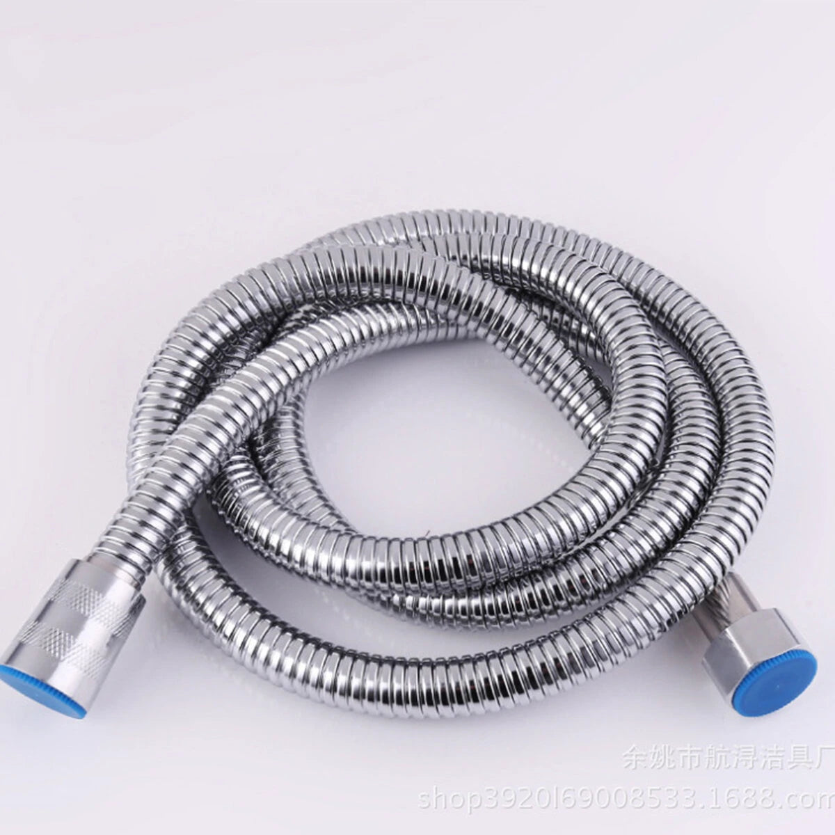 ABS Hand Held Bidet Faucets Spray Toilet Attachment Diaper Sprayer Hose Holder Bathroom