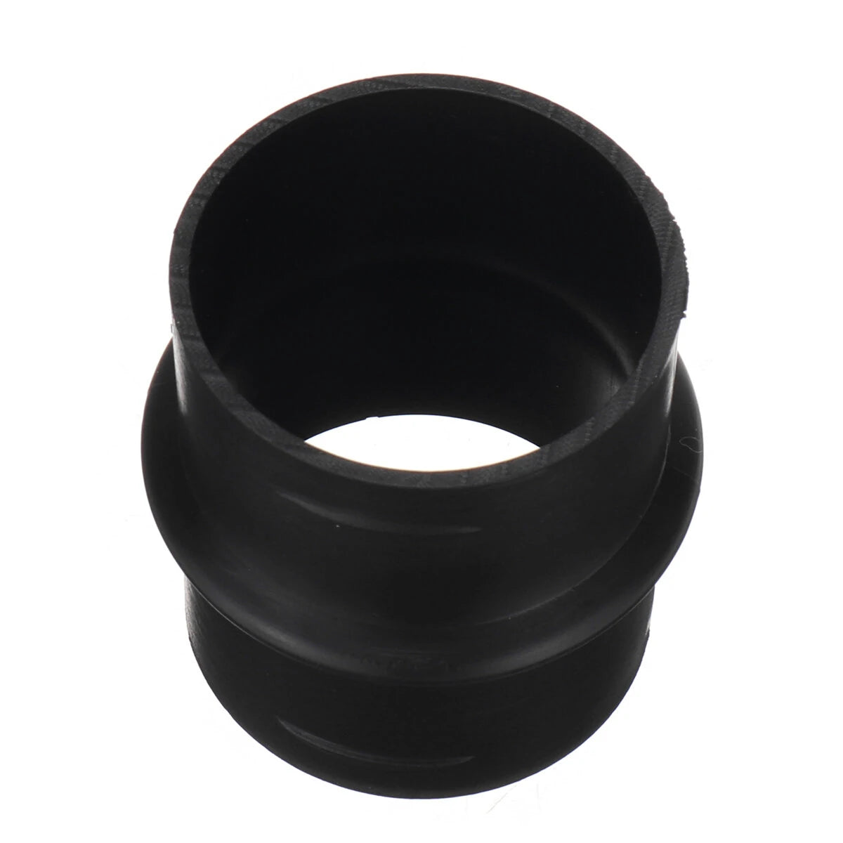 42mm Duct Joiner Connector Pipe Black Fits For Eberspacher For Webasto Heater