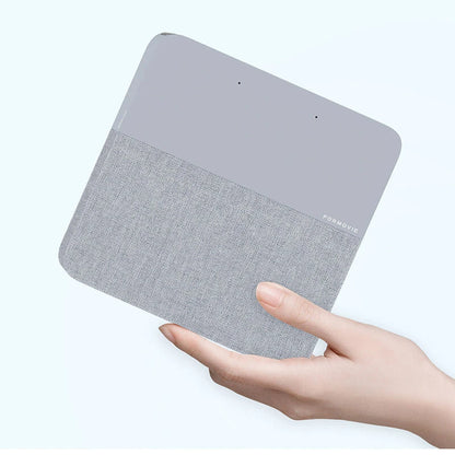 [EU/AU Direct] FENGMI S5 Mini Laser Projector ALPD 4K Supported 1100 ANSI Lumens HDR10 Automatic Correction MEMC 2+16GB Formovie Small Cinema