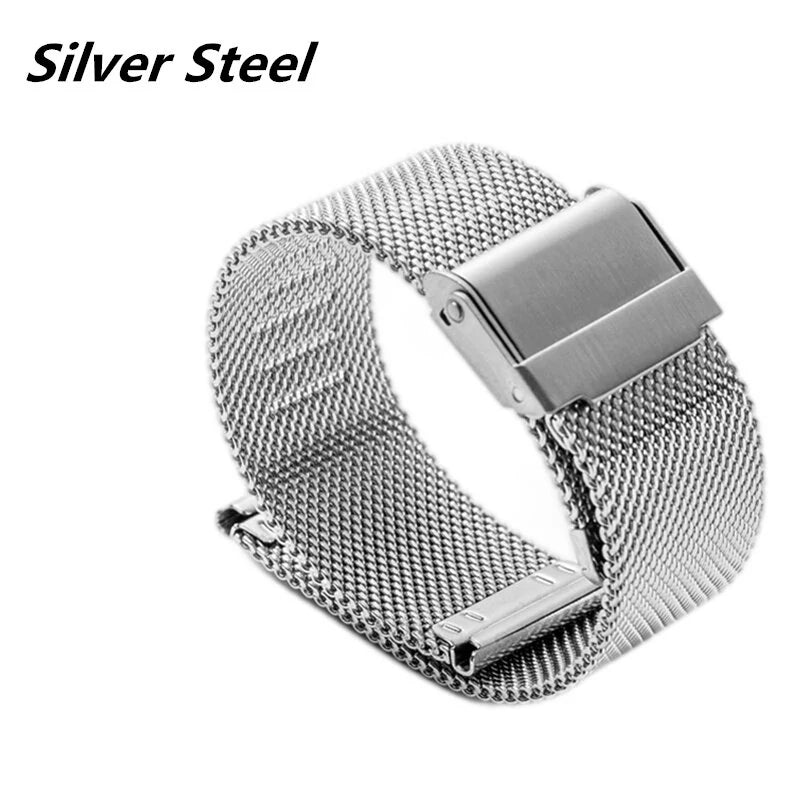 [World Premiere]New Zeblaze GTS 3 Pro Ultra-big HD 415*505pixels AMOLED Screen HiFi Bluetooth Phone Calls Health and Fitness Tracking Smart Watch