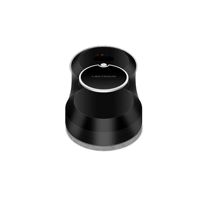 [EU Direct]LIECTROUX HCR-10 Remote Control Automatic Water Spray Glass Cleaner Window Cleaning