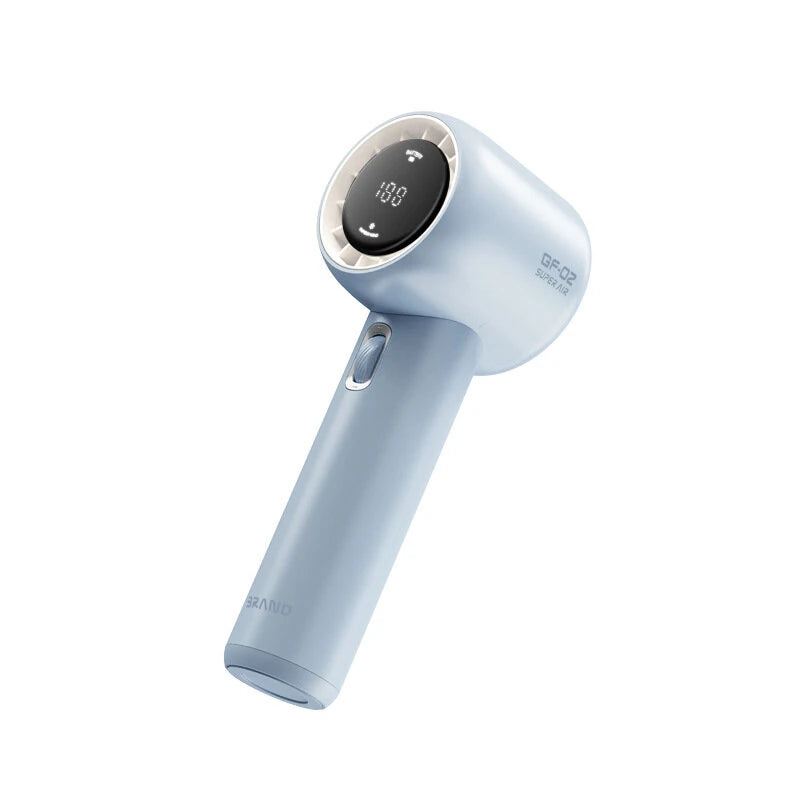 2500W High-Temperature High-Pressure Steam Cleaner 230V 901ml Capacity 4 Temperature Levels ABS Base for Kitchen Air Conditioner Cleaning