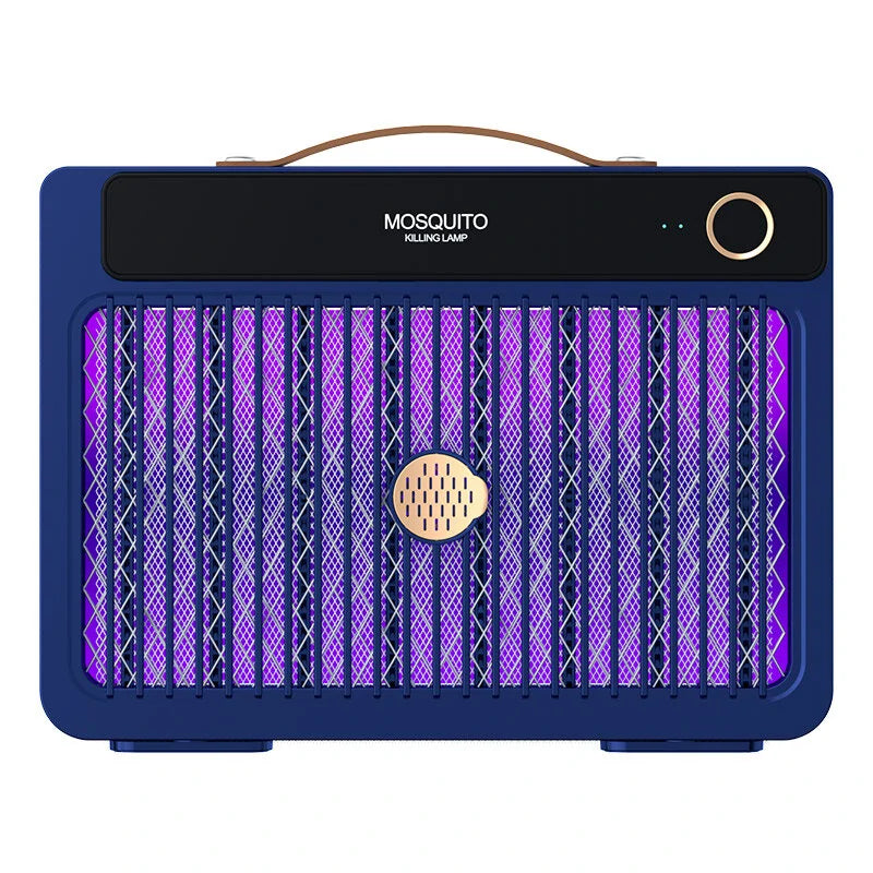 2X2m Wedding Backdrop Tulle Hanging Curtain Wedding Backdrop for Party Decor