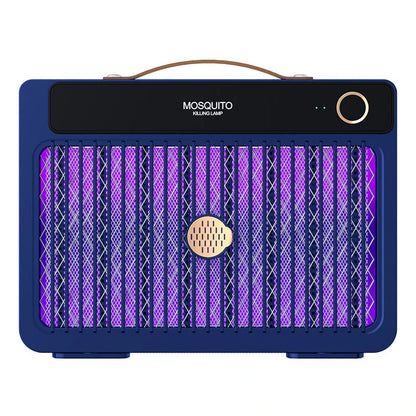 2X2m Wedding Backdrop Tulle Hanging Curtain Wedding Backdrop for Party Decor