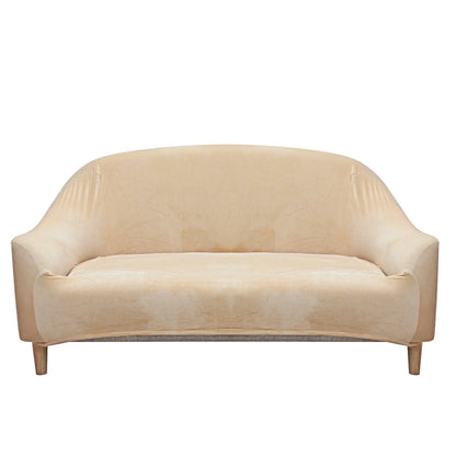 Home Office Computer Chair Gaming Chair Double Layer Backrest Filling Ergonomic Folding Footstool Comfortable Sedentary Lazy Sofa Chair Live E-sports Chair