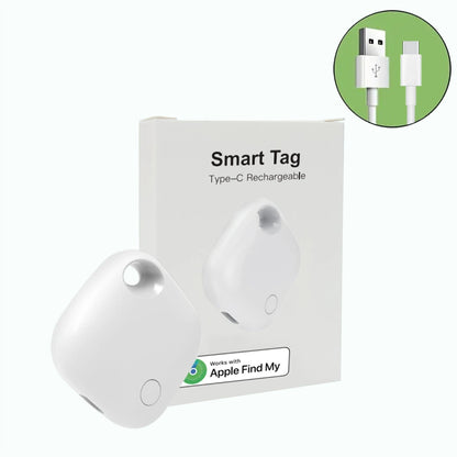 2PCS 9W 12V 5730 Eagle Eye 18MM LED Light DRL Daytime Running Backup Lights