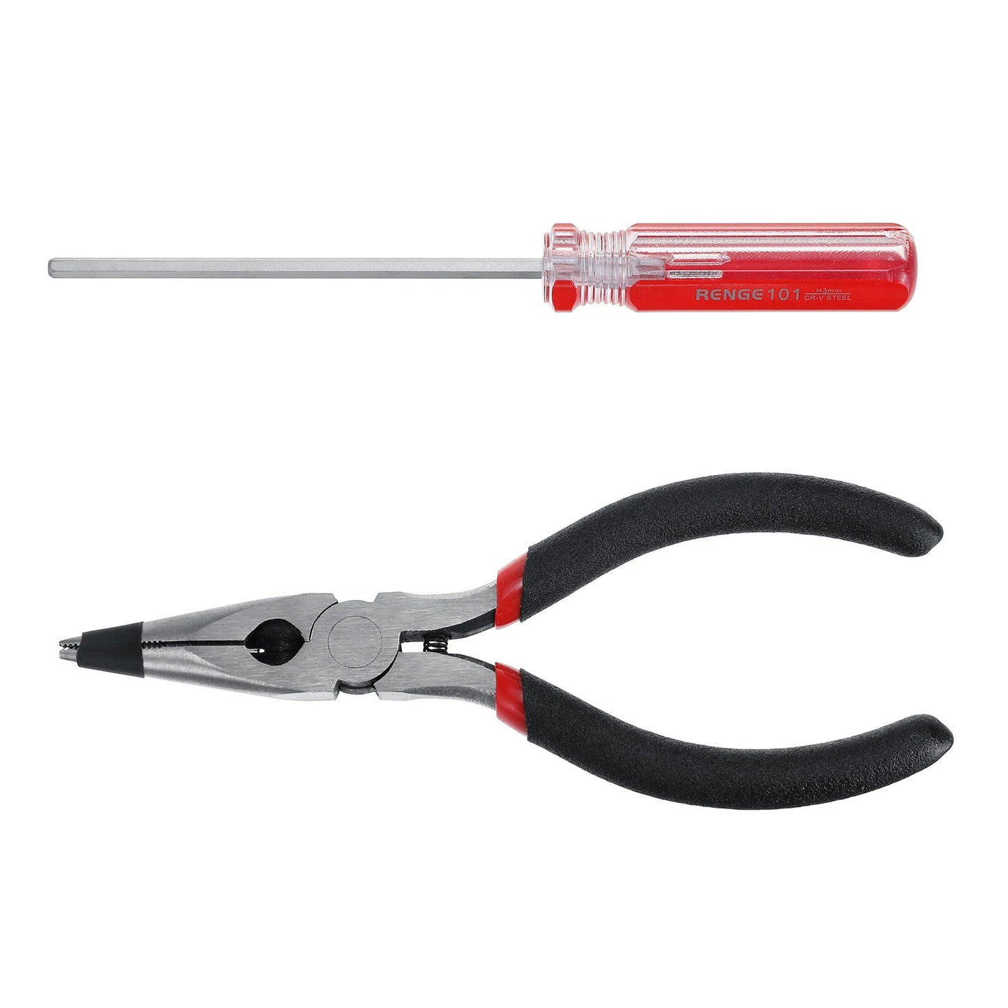 BSHAPPLUS Foam Cutter Pro Electric Hot Knife 110V / 240W Styrofoam Cutting Tool Kit with Intelligent Chips & 5S Fast Heating & Powerful Cooling System for Carving Handcraft DIY Projects