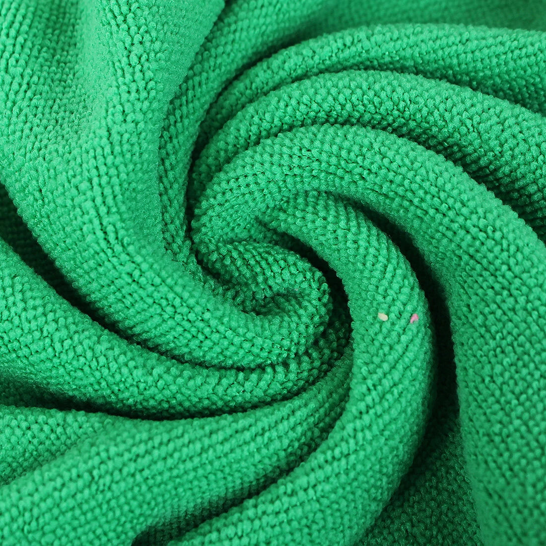 10Pcs Microfibre Cleaning Car Soft Cloth Washing Cloth Towel 30x30cm Water Suction Auto Home Washing Duster Towel