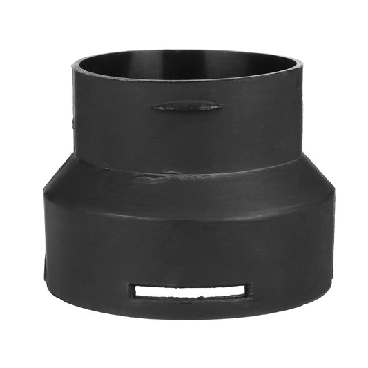 75mm To 60mm Ducting Reducer Outlet Adaptor Converter For Eberspacher Heater