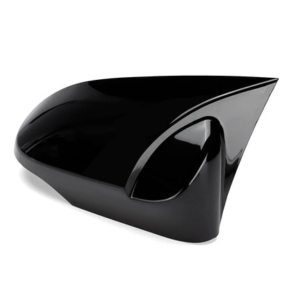 For Toyota CHR C HR C-HR 2017 2018 2019 2020 2021 Accessories Rear Side View Rearview Mirror Cover