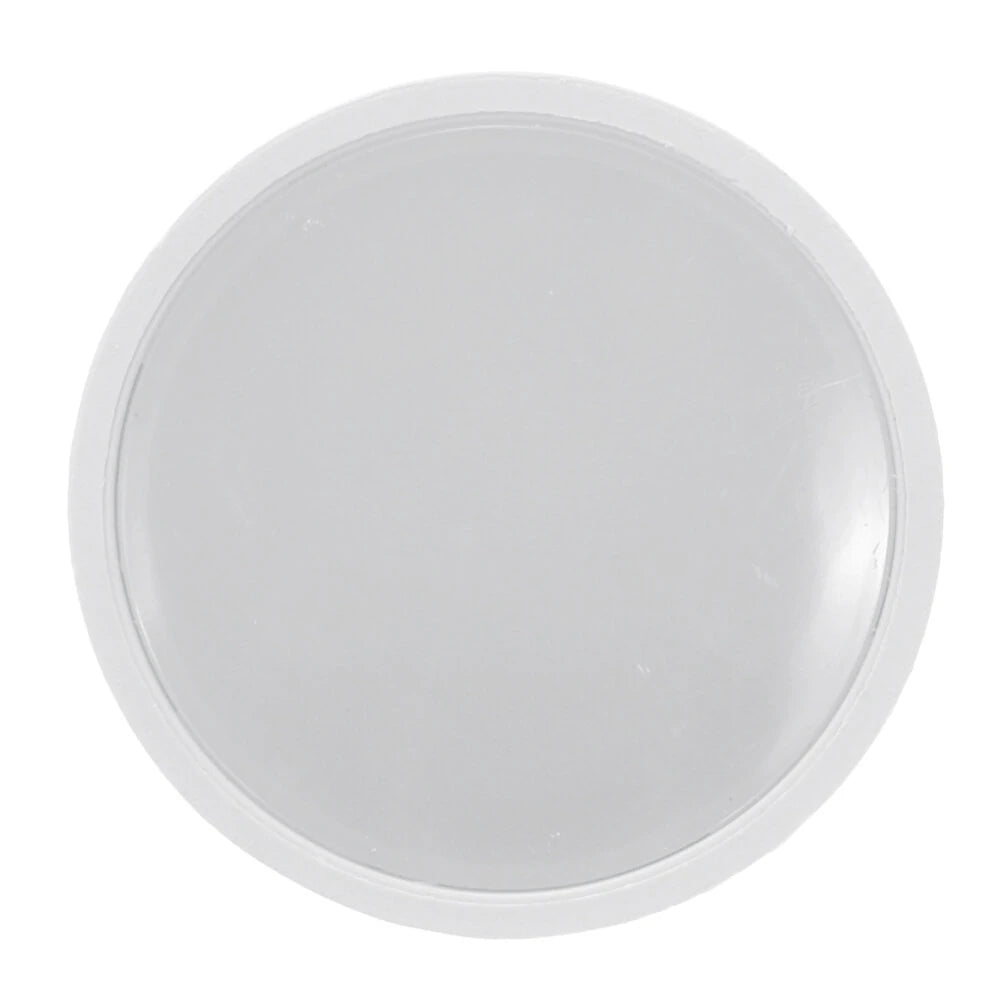 CROSIKO 5W GU10 RGB LED Light Bulb Works With Tuya WIFI Smart Alexa Google Voice Control Bluetooth Bedroom Lamp Bulbs Adjustable Light