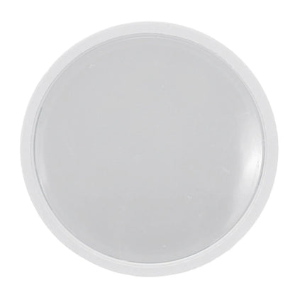 CROSIKO 5W GU10 RGB LED Light Bulb Works With Tuya WIFI Smart Alexa Google Voice Control Bluetooth Bedroom Lamp Bulbs Adjustable Light