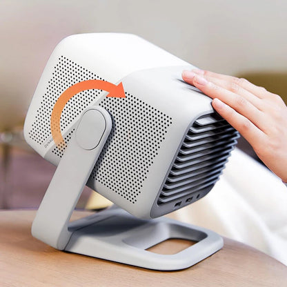 JMGO N1 1080P FHD Android TV Projector 750 ISO Lumens 150 Inch Screen Triple Laser Home Theater Support WiFi 6 & BT5.0 Gimbal Automatic Image Correction Built-in 2x5W Dynaudio Speakers 3D Projector Home Cinema