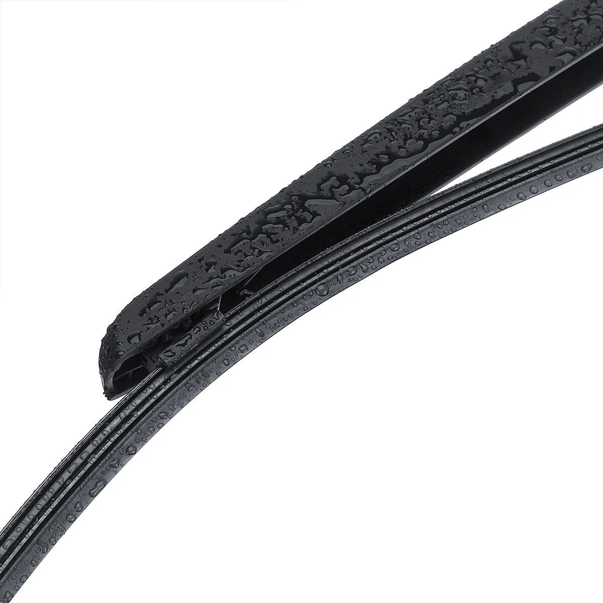 13Inch Auto Rear Windscreen Wiper Arm Blade For Audi A3 8P 8V A4 B6 B7 Q5