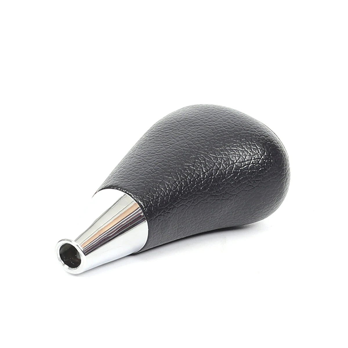 Automatic Gear Shift Knob Shiter Car Fit For TOYOTA/HARRIER/FORTUNER/LEXUS