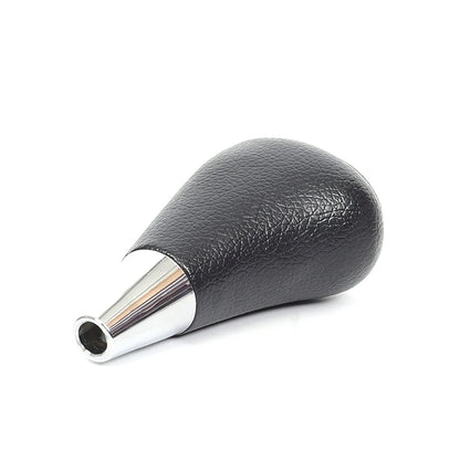 Automatic Gear Shift Knob Shiter Car Fit For TOYOTA/HARRIER/FORTUNER/LEXUS