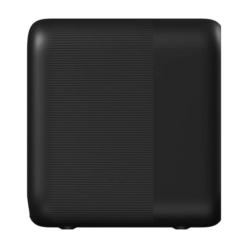 WUPRO Cinema G1 1080P FHD Smart LED Projector 320 ISO Lumens HDR10 Dolby Audio Google TV Auto Focus Auto Keystone Built-in 5Wx2 Speakers 120 Inch Home Theater Cinema