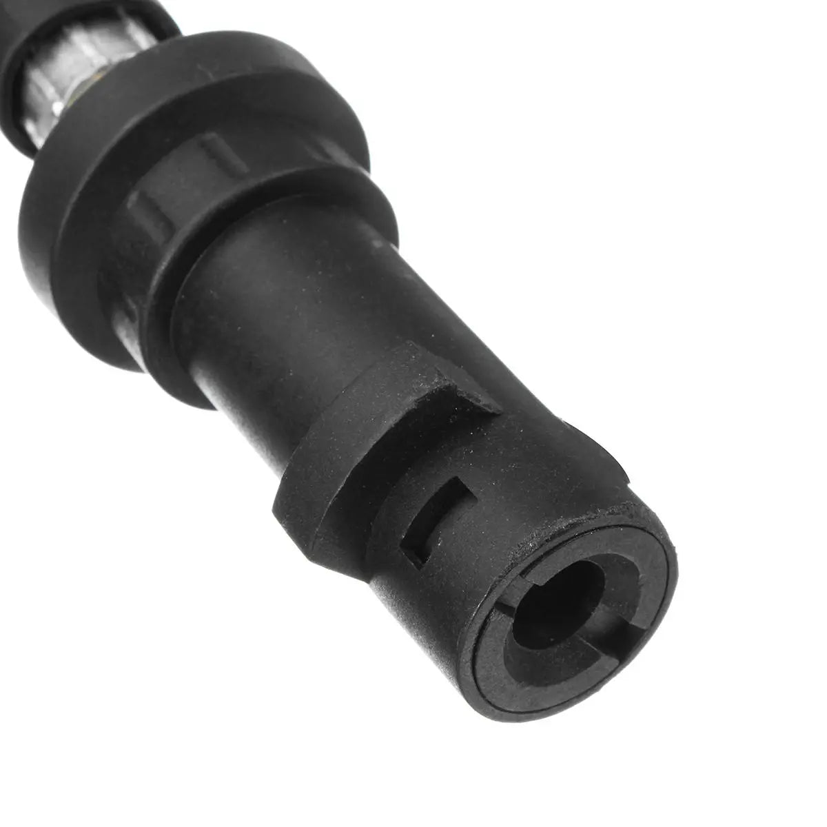 20M 40MPa 5800PSI  High Pressure Washer Hose Cleaning Hose For Karcher K2 K3 K4