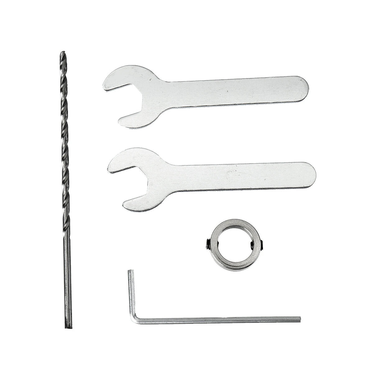 35mm Hinge Hole Drilling Guide Jig Cabinet Door Hinge Positioning and Punch Locator Woodworking Tool with Low Noise High-Speed Rotation Bearing