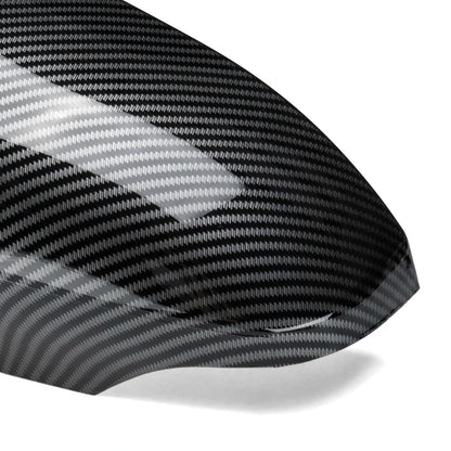 For Toyota CHR C HR C-HR 2017 2018 2019 2020 2021 Accessories Rear Side View Rearview Mirror Cover