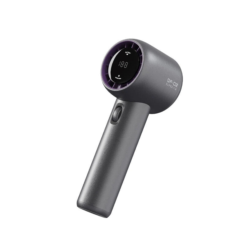 Portable Cordless Heater Neck Heater Personal Wearable Electric Heater 4-Speed Temperature Cordless Charging Personal Heater Outdoor Heater