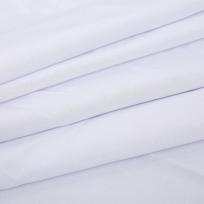 SALANGE Projector Screen 16:9 Portable Projection Screen 100/120/150 Inch Outdoor HD Movie Screen Foldable Cinema Screen for Travelling Home Theater