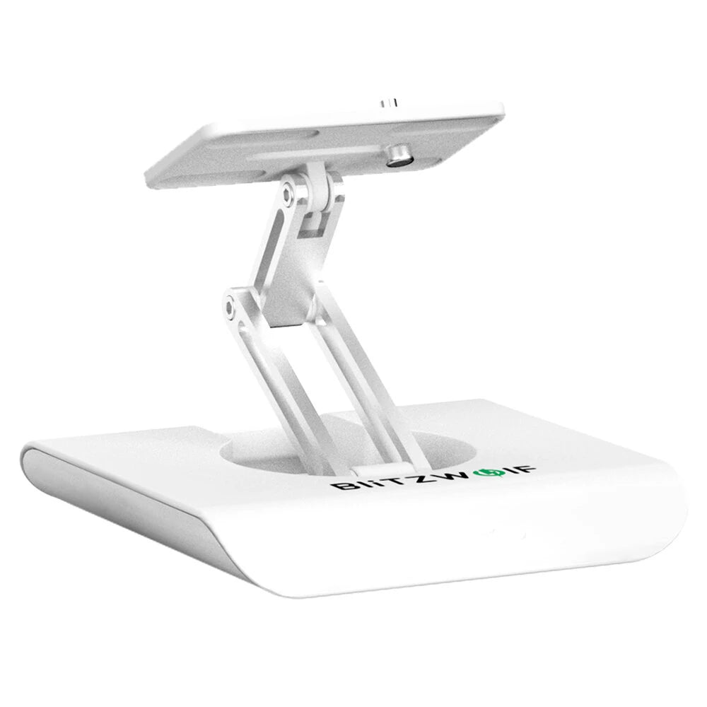 BlitzWolf BW-VF4 360 Rotation Projector Bracket Desktop Stand Mini Projector Head Base