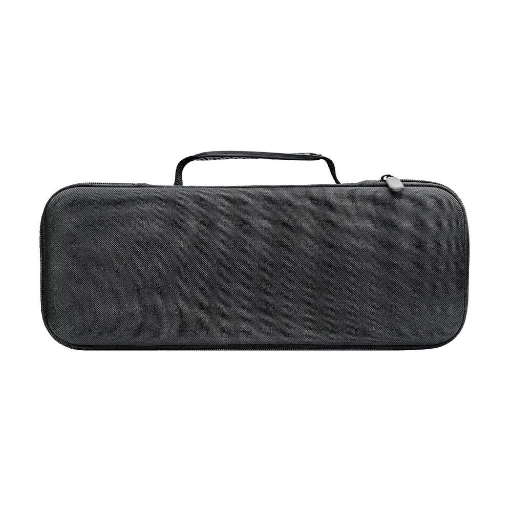 [EU/US Direct] SkyEcho FreeONE-Pro Auto Focus Built-in battery Ceiling Projector Android 1+8G 350 ANSI Lumens 1080P 4K Decoding Supported Built-in 6W Surround Speaker WiFi6 bluetooth 5.2 Home Theater Outdoors Wireless Projectors