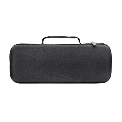 [EU/US Direct] SkyEcho FreeONE-Pro Auto Focus Built-in battery Ceiling Projector Android 1+8G 350 ANSI Lumens 1080P 4K Decoding Supported Built-in 6W Surround Speaker WiFi6 bluetooth 5.2 Home Theater Outdoors Wireless Projectors