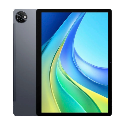 DOOGEE Tab E3 MAX Gemini AI Helio G100 Octa Core 8GB RAM +24GB Virtual Memory 256GB ROM 14 Inch 2.1K Screen 4G LTE 13500 Battery Android 15 Tablet PC