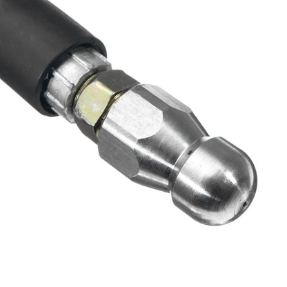 20M 40MPa 5800PSI  High Pressure Washer Hose Cleaning Hose For Karcher K2 K3 K4