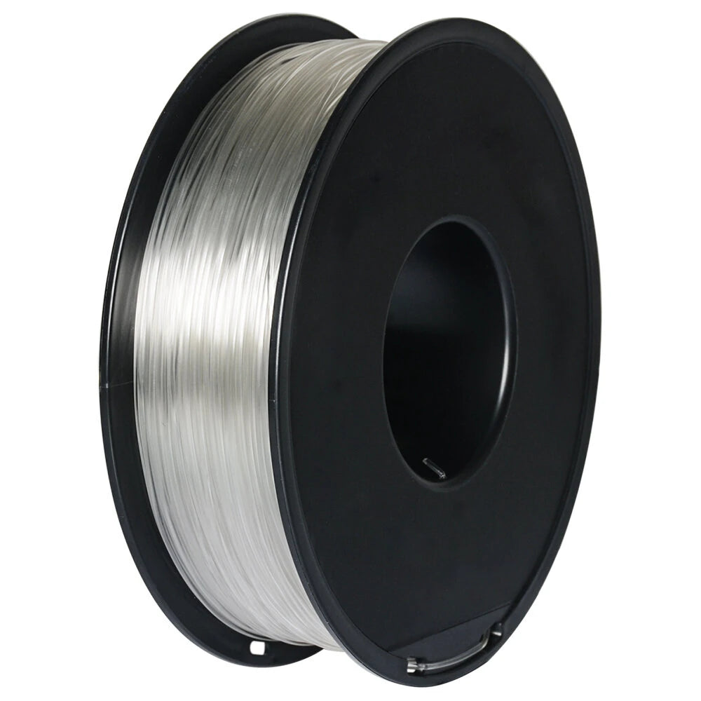 [EU/UK Direct]Geeetech PLA 3D Printing Filament 1.75mm 1KG/roll  for 3D Printing