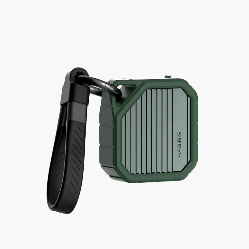 Hagibis 2230 M.2 NVMe SSD Enclosure USB 3.2 Gen 2 10Gbps to NVMe PCI-E M.2 SSD Case External SSD for Laptop iPhone 15 Pro