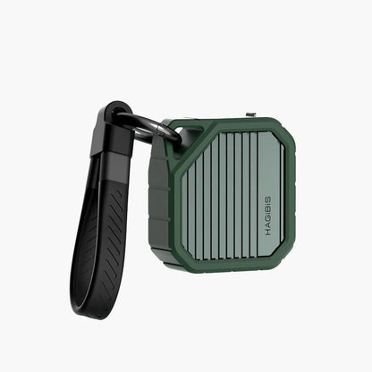 Hagibis 2230 M.2 NVMe SSD Enclosure USB 3.2 Gen 2 10Gbps to NVMe PCI-E M.2 SSD Case External SSD for Laptop iPhone 15 Pro