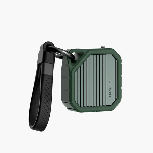 Hagibis 2230 M.2 NVMe SSD Enclosure USB 3.2 Gen 2 10Gbps to NVMe PCI-E M.2 SSD Case External SSD for Laptop iPhone 15 Pro