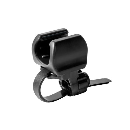 Lumintop B01 2in1 900LM 216m Bike Light LED Flashlight Anti Glare Bicycle Headlight with 21700 Battery USB Rechargeable Outdoor LED Torch Light