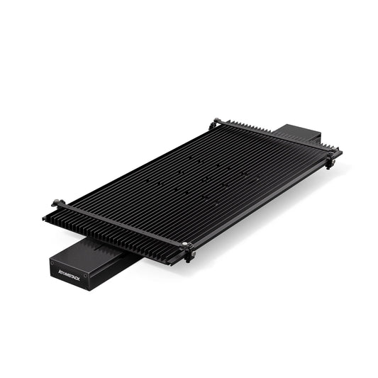 ATOMSTACK R5 Automatic Conveyor Feeder 800*400mm Large Working Area for A6/A12/A24/A48 Pro & A6/A12/A24/A48 Ultra Laser Engraving Machine