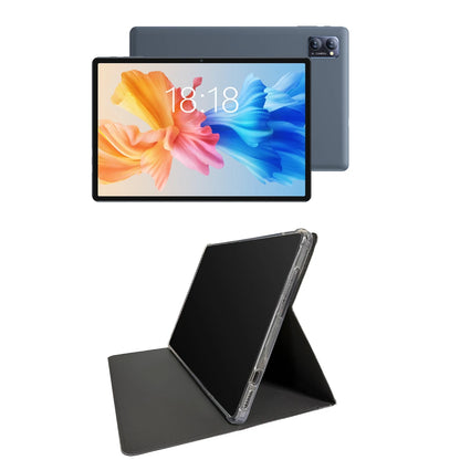 N-ONE Y1 Rockchip RK3562 Quad Core 4GB+4GB RAM 64GB ROM 10.1 Inch Android 14 Tablet