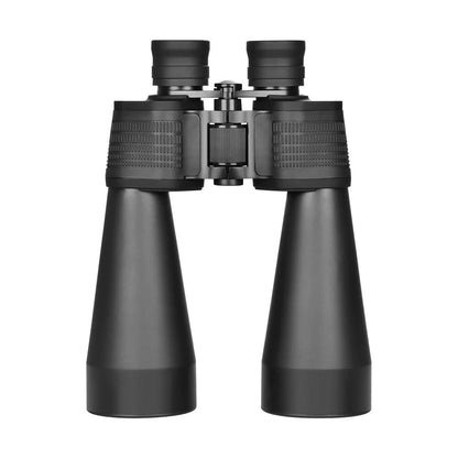[EU Direct] ESSLNB 15X70 With Tripod Adapter Large Aperture Binoculars High Power Night Vision Professional HD Star Observation For Camping Outdoor Activities ES3082