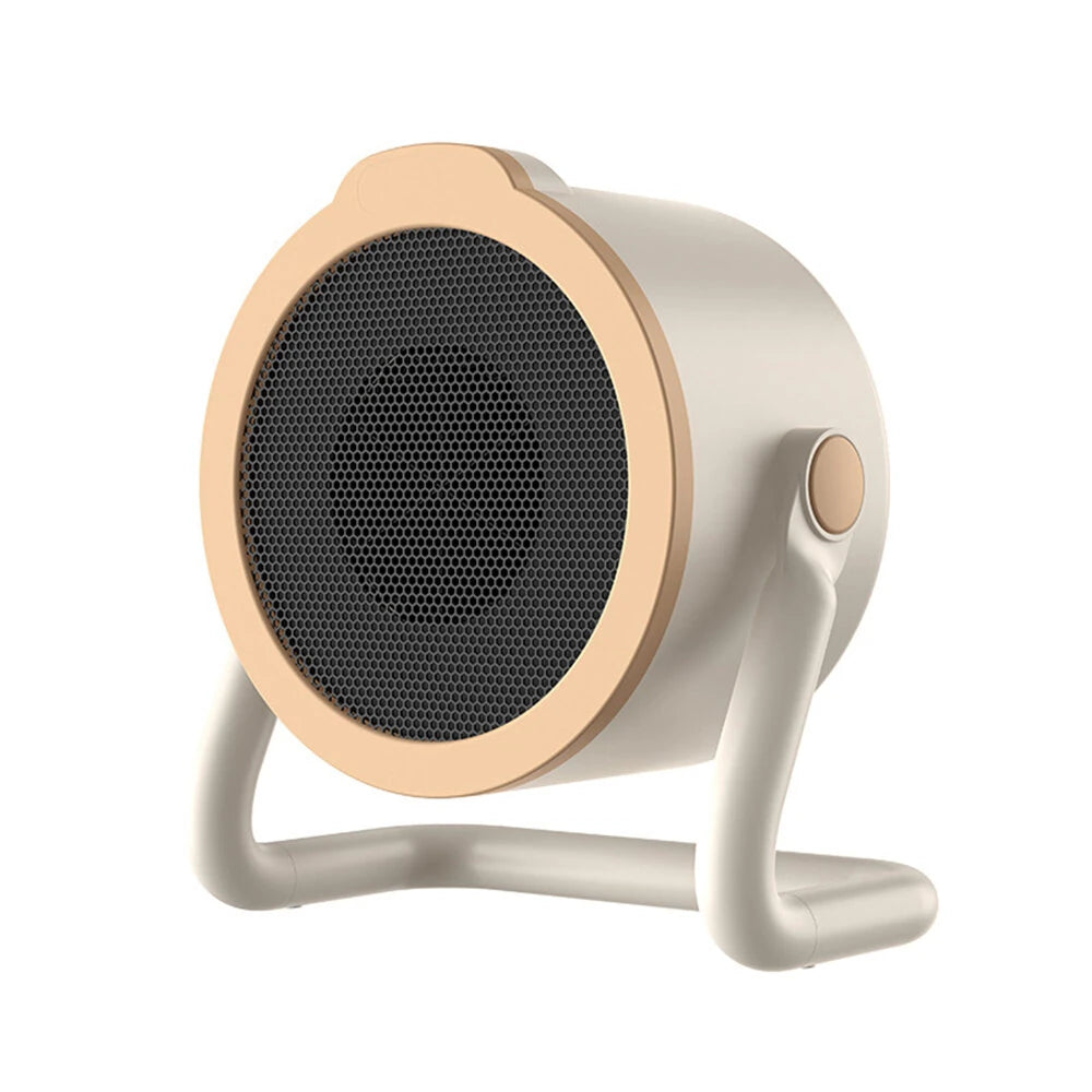 Tevorex Portable Electric Fabric Shaver with Digital Display,USB-C Rechargeable,2-Hour Fast Charge Lint Remover