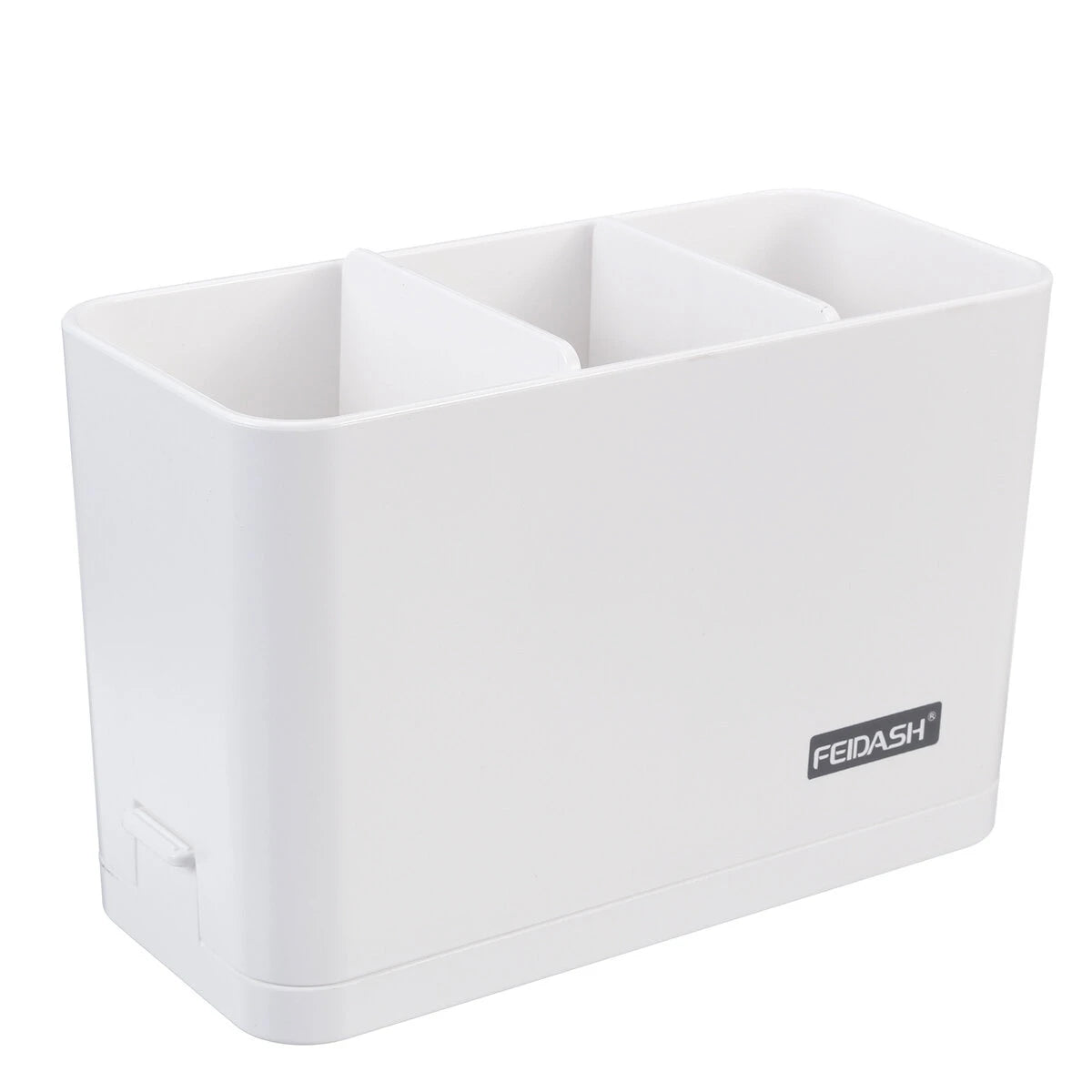 Kitchen Spice Rack Cabinet Organizer Wall Door Mount Storage Shelf Holder DIY