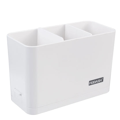 Kitchen Spice Rack Cabinet Organizer Wall Door Mount Storage Shelf Holder DIY