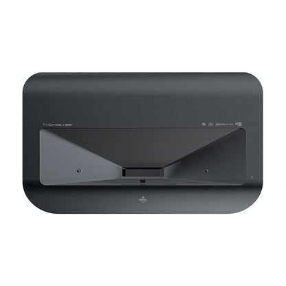 [EU DIrect] Awol 4K 3D Triple Laser Projector LTV-3500Pro Android TV 3500 Lumens HDR10+  Dolby Vision 2500:1 Contrast 150Inch Screen 3+128Gb 0.25:1 Ultra Short Throw Laser Projector